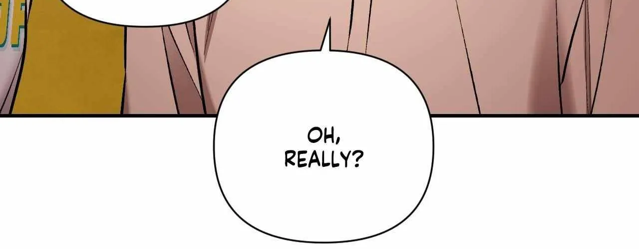 Cherry Complex Chapter 53 page 77 - 
