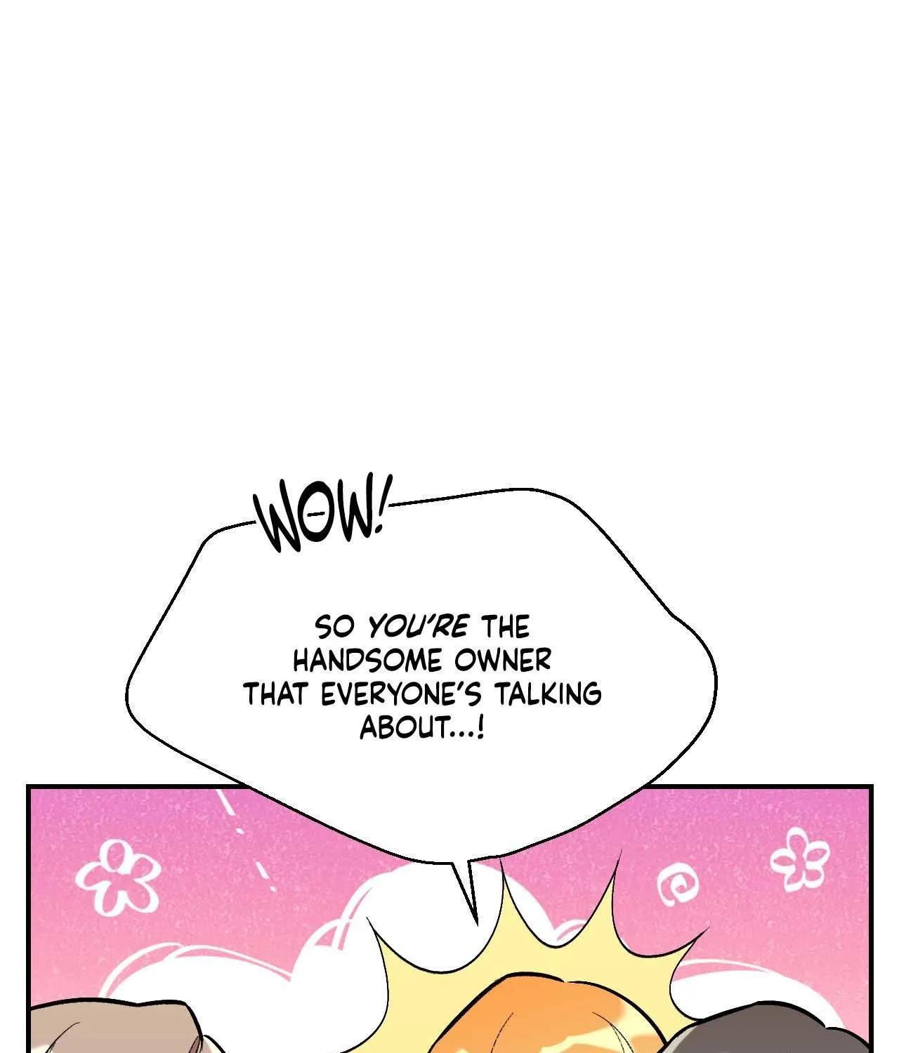 Cherry Complex Chapter 53 page 78 - 