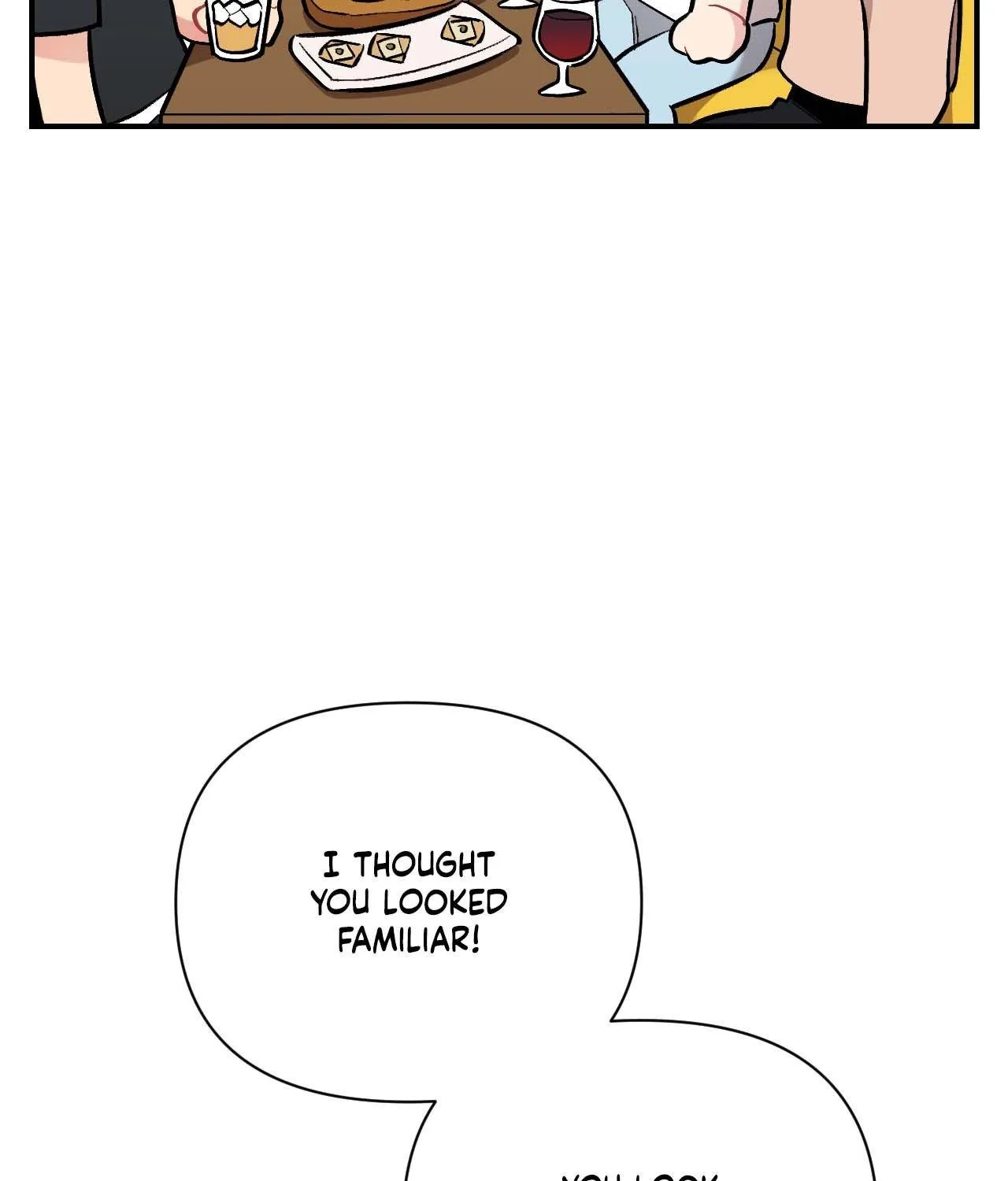 Cherry Complex Chapter 53 page 80 - 