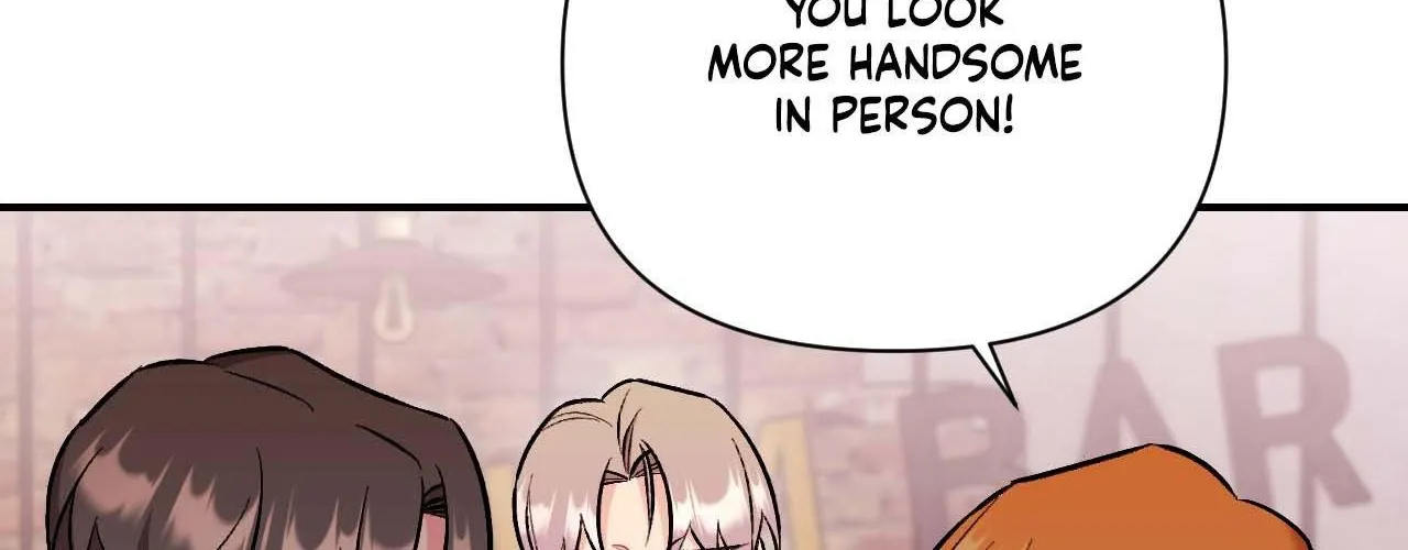 Cherry Complex Chapter 53 page 81 - 