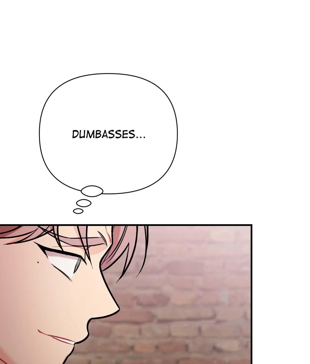 Cherry Complex Chapter 53 page 84 - 