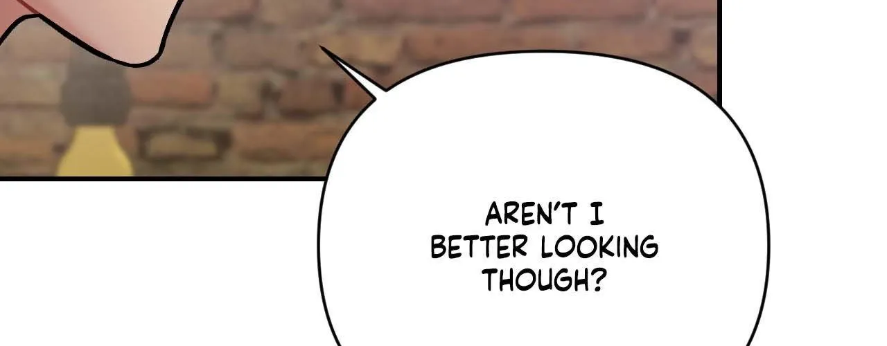Cherry Complex Chapter 53 page 85 - 