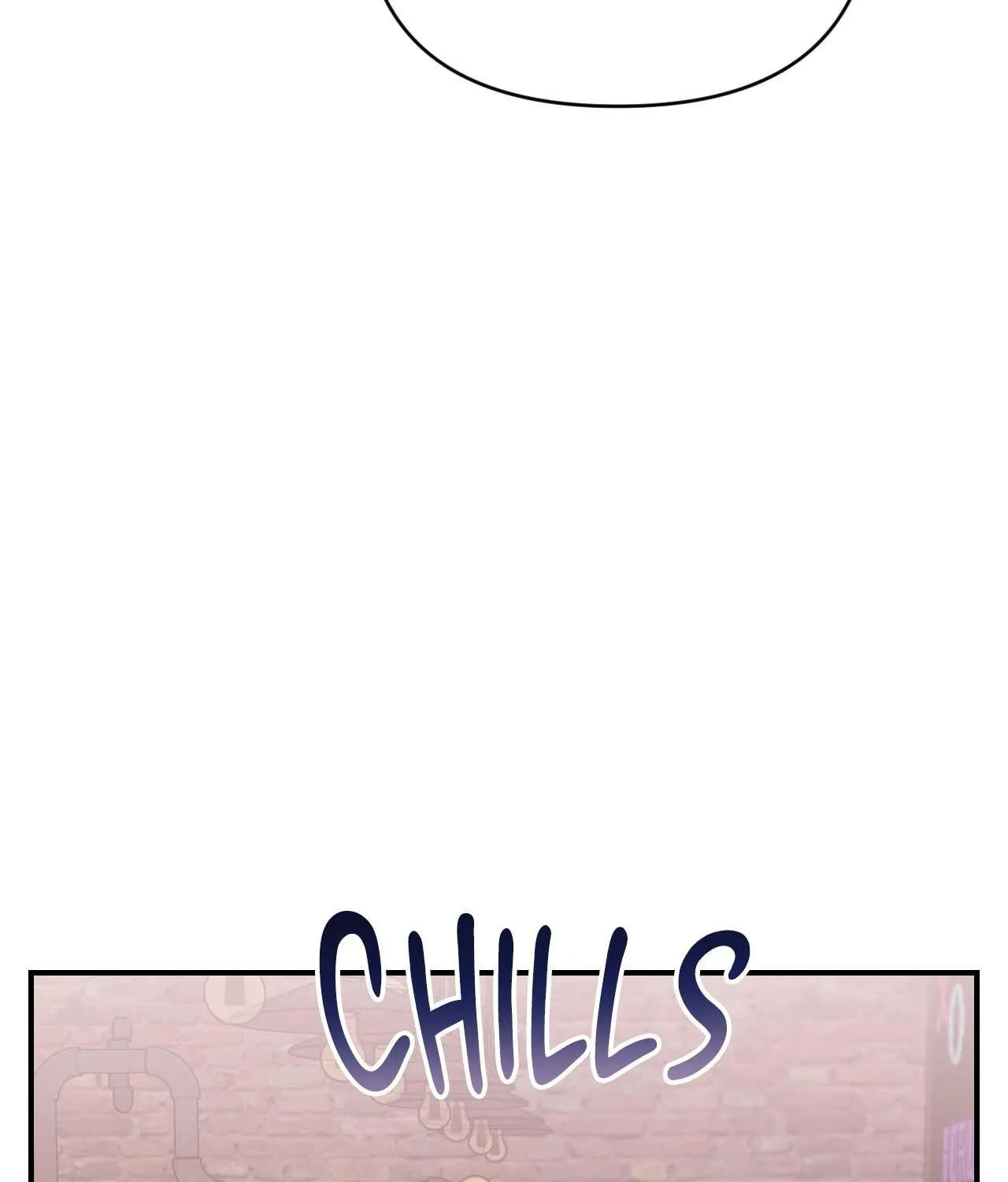 Cherry Complex Chapter 53 page 86 - 