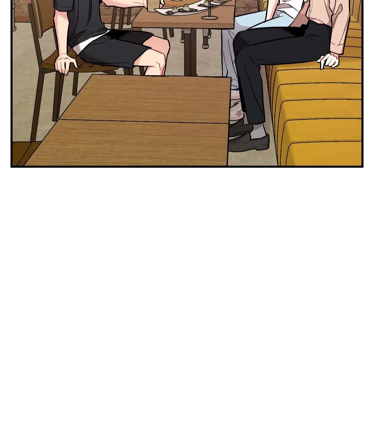 Cherry Complex Chapter 53 page 88 - 