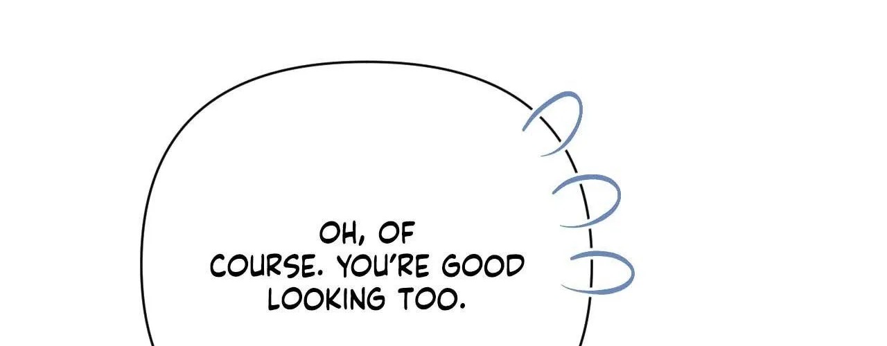Cherry Complex Chapter 53 page 89 - 