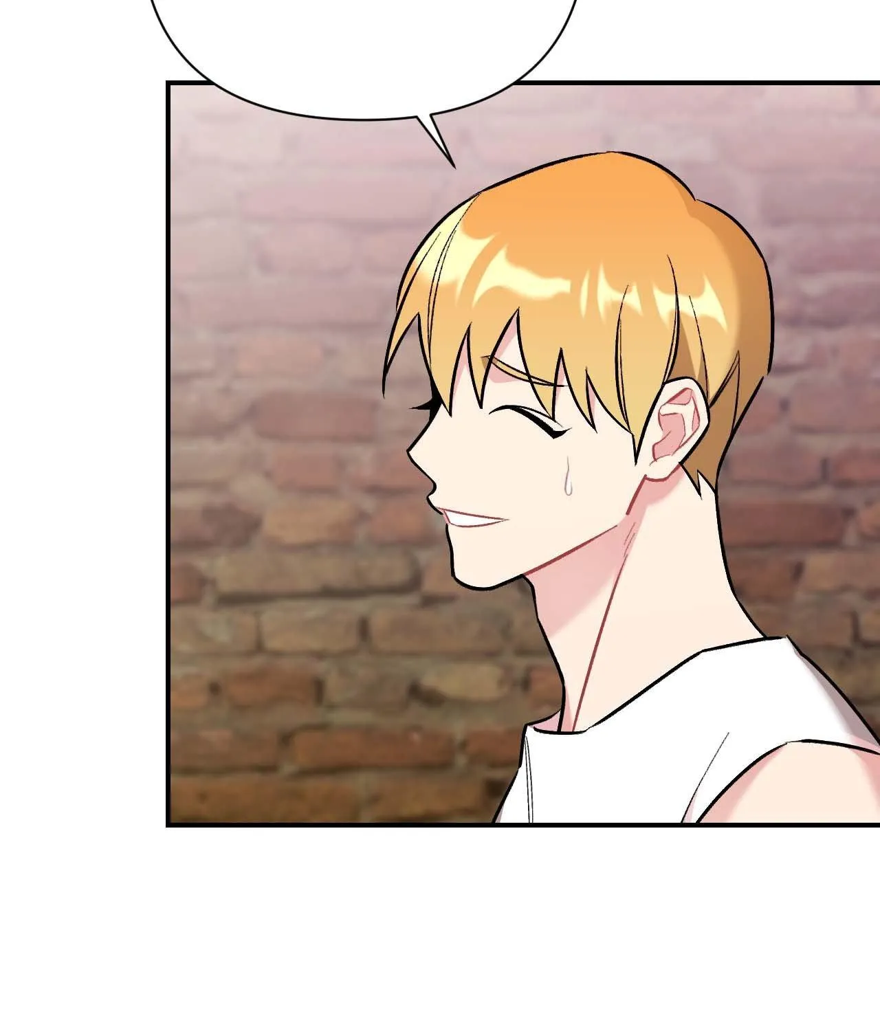 Cherry Complex Chapter 53 page 90 - 