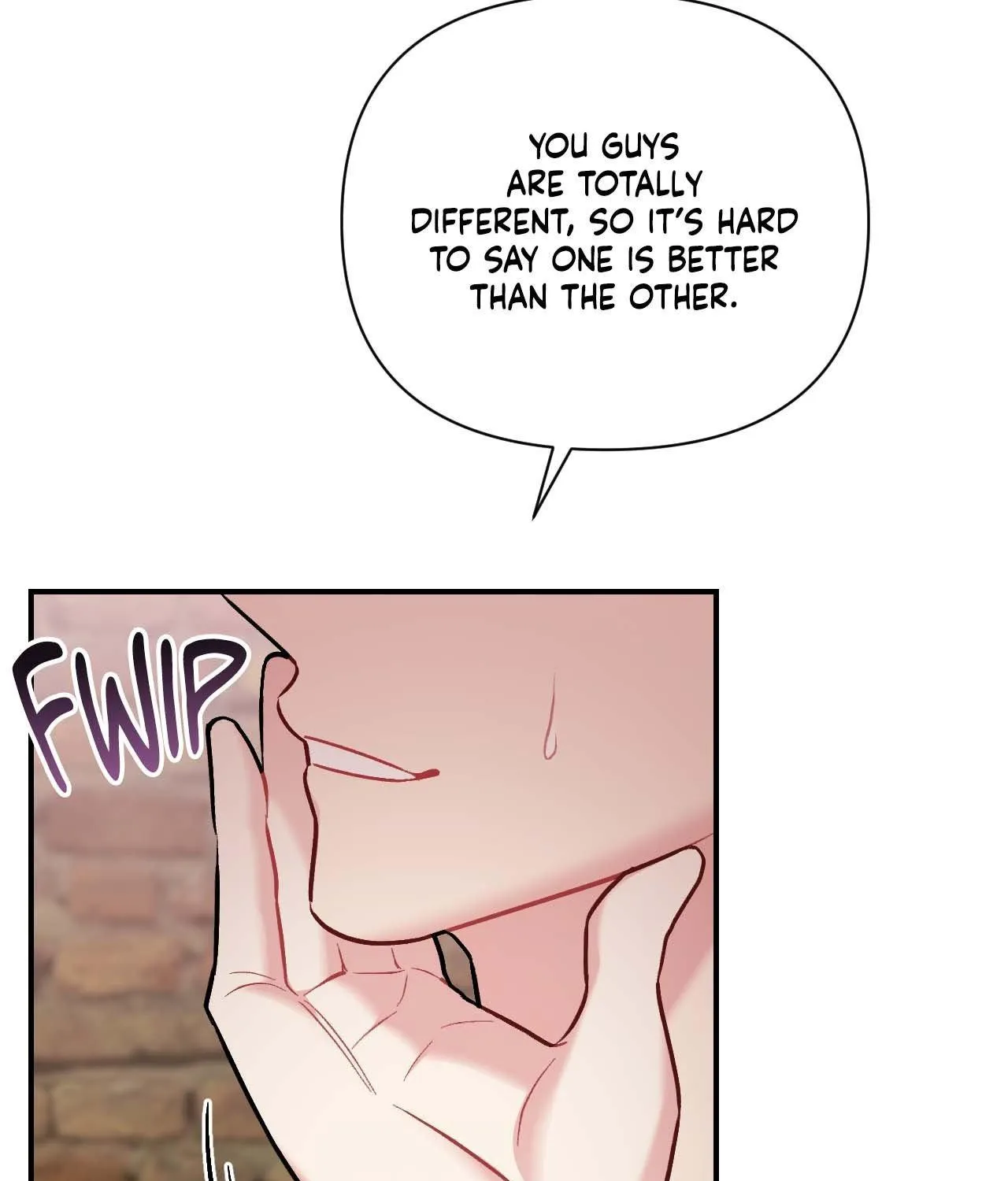 Cherry Complex Chapter 53 page 92 - 