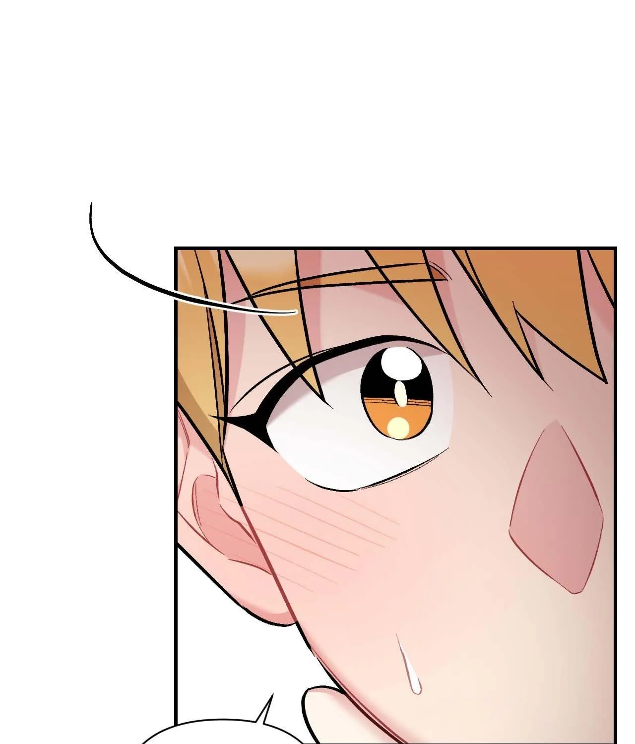 Cherry Complex Chapter 53 page 94 - 