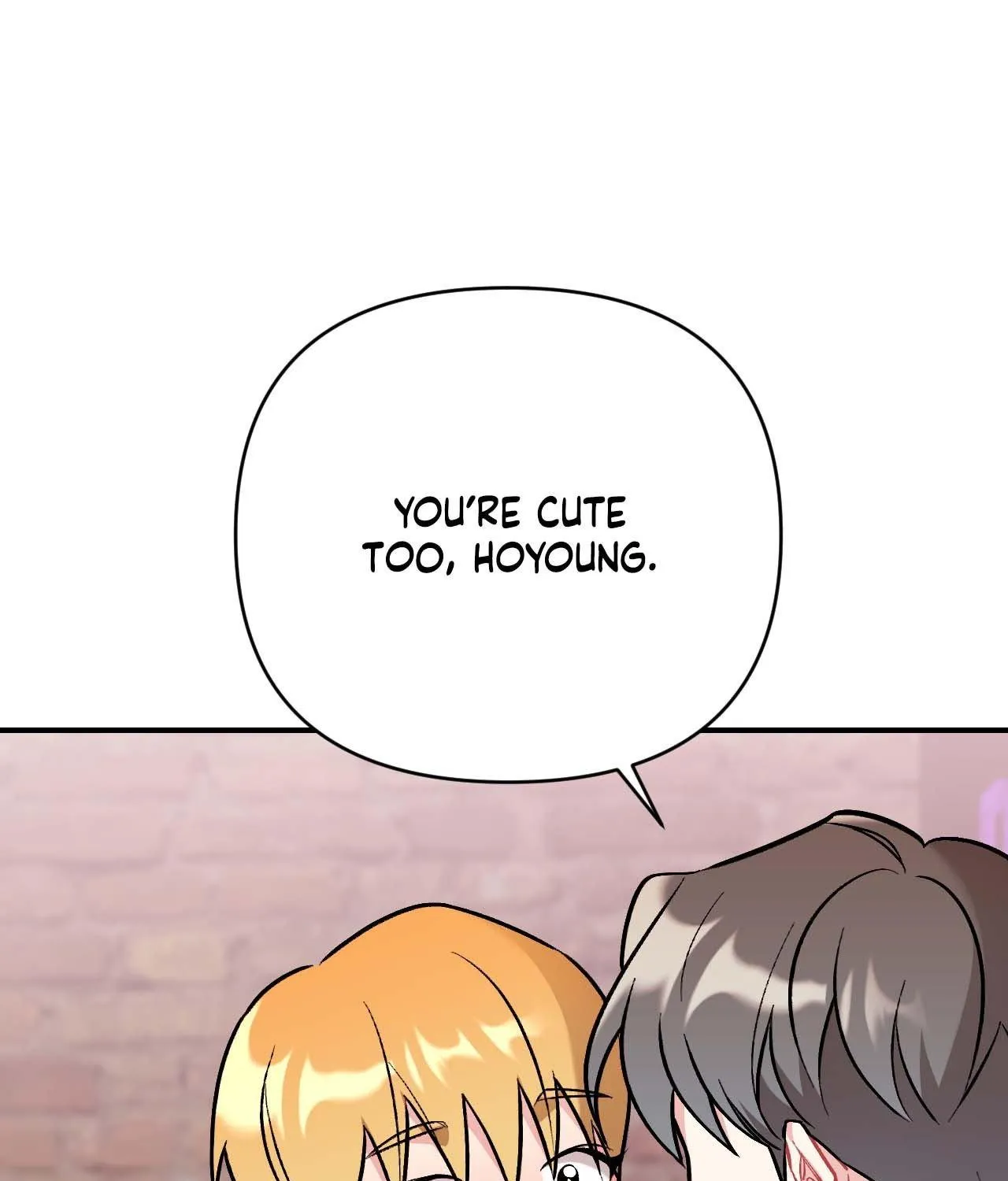 Cherry Complex Chapter 53 page 96 - 