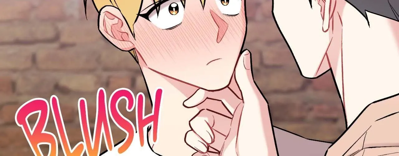 Cherry Complex Chapter 53 page 97 - 