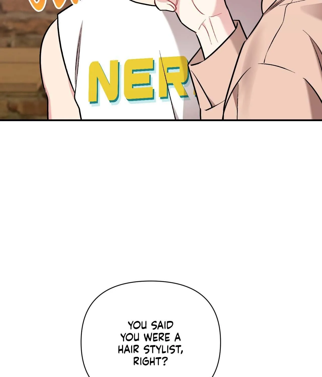Cherry Complex Chapter 53 page 98 - 