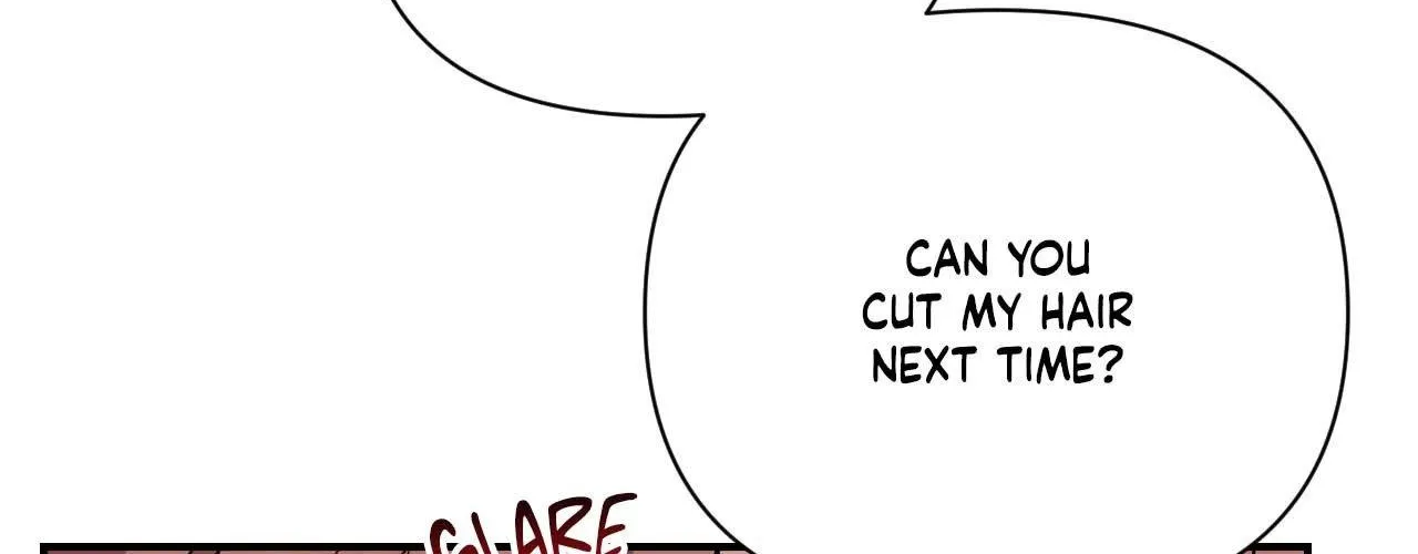 Cherry Complex Chapter 53 page 99 - 