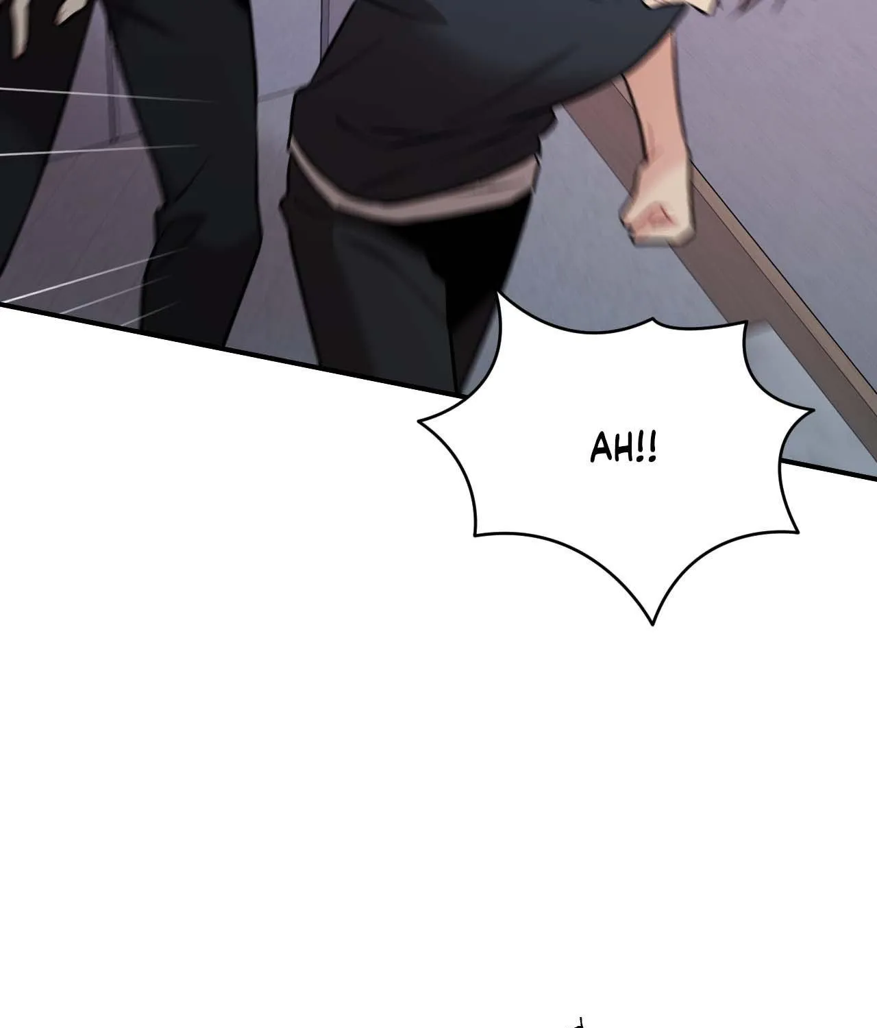 Cherry Complex Chapter 54 page 102 - 