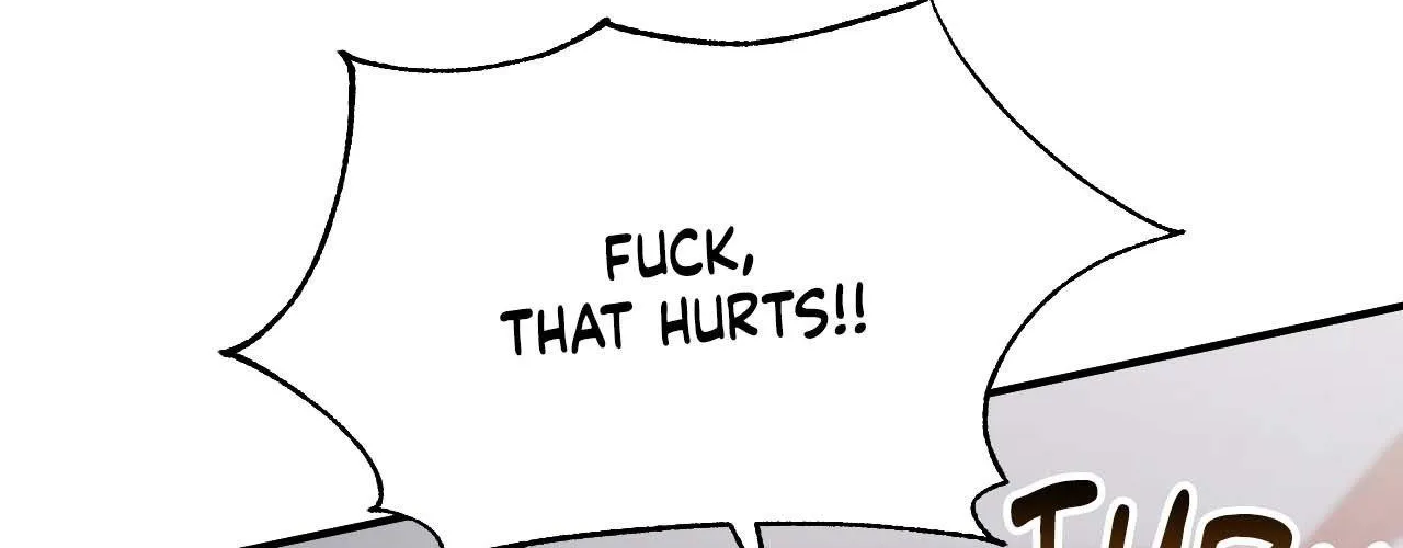 Cherry Complex Chapter 54 page 103 - 