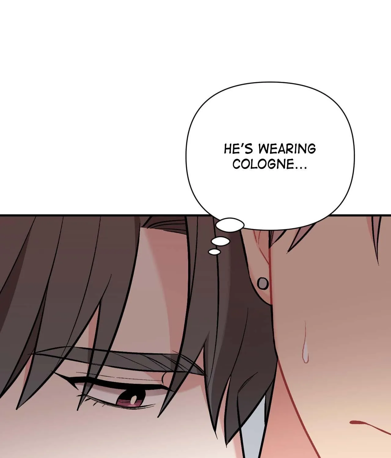 Cherry Complex Chapter 54 page 112 - 