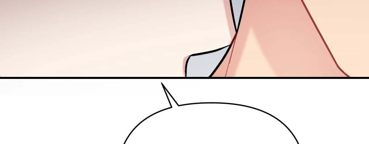Cherry Complex Chapter 54 page 113 - 