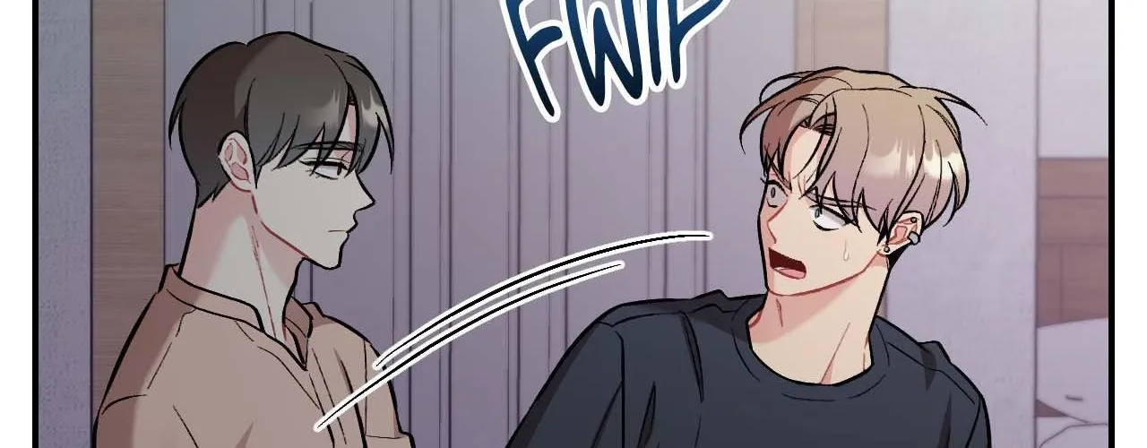 Cherry Complex Chapter 54 page 115 - 