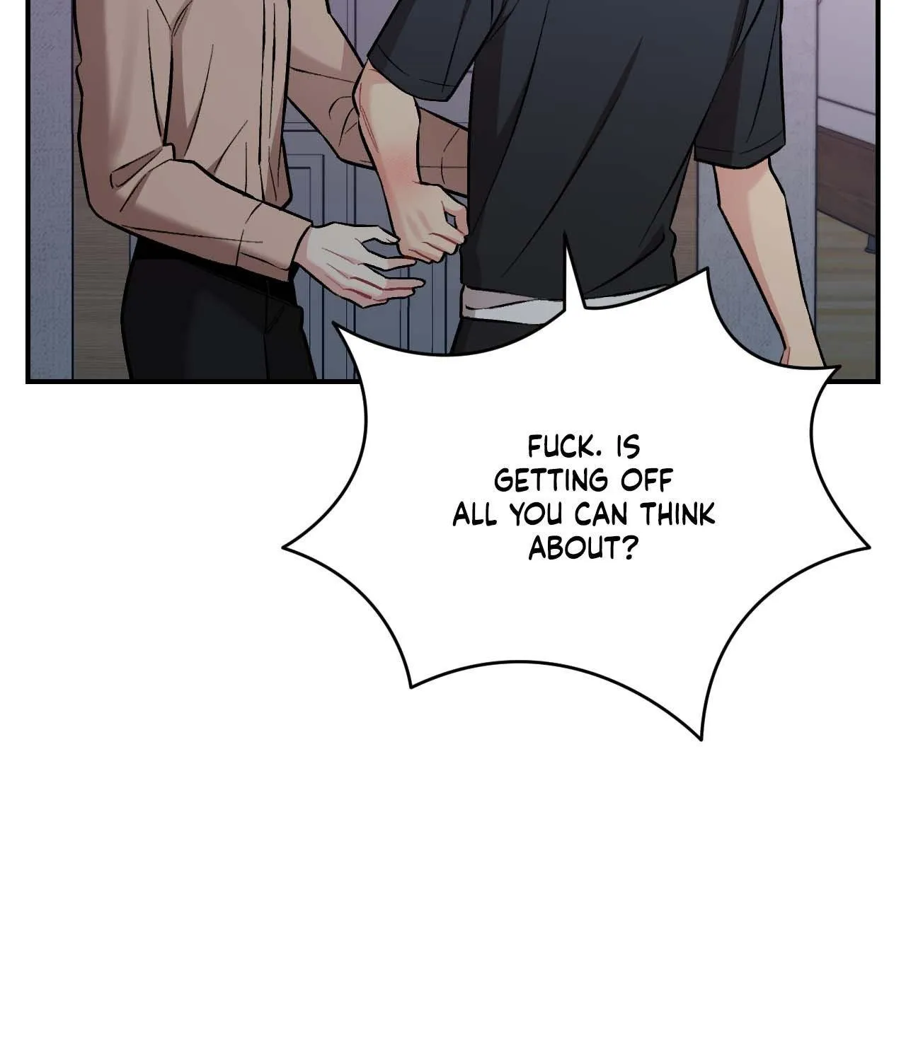 Cherry Complex Chapter 54 page 116 - 
