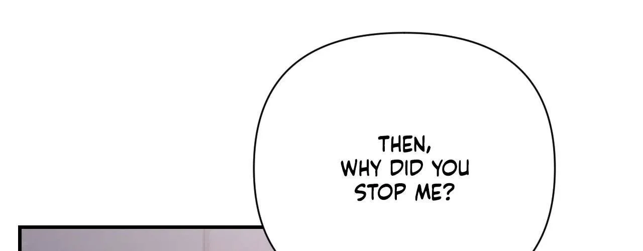 Cherry Complex Chapter 54 page 117 - 