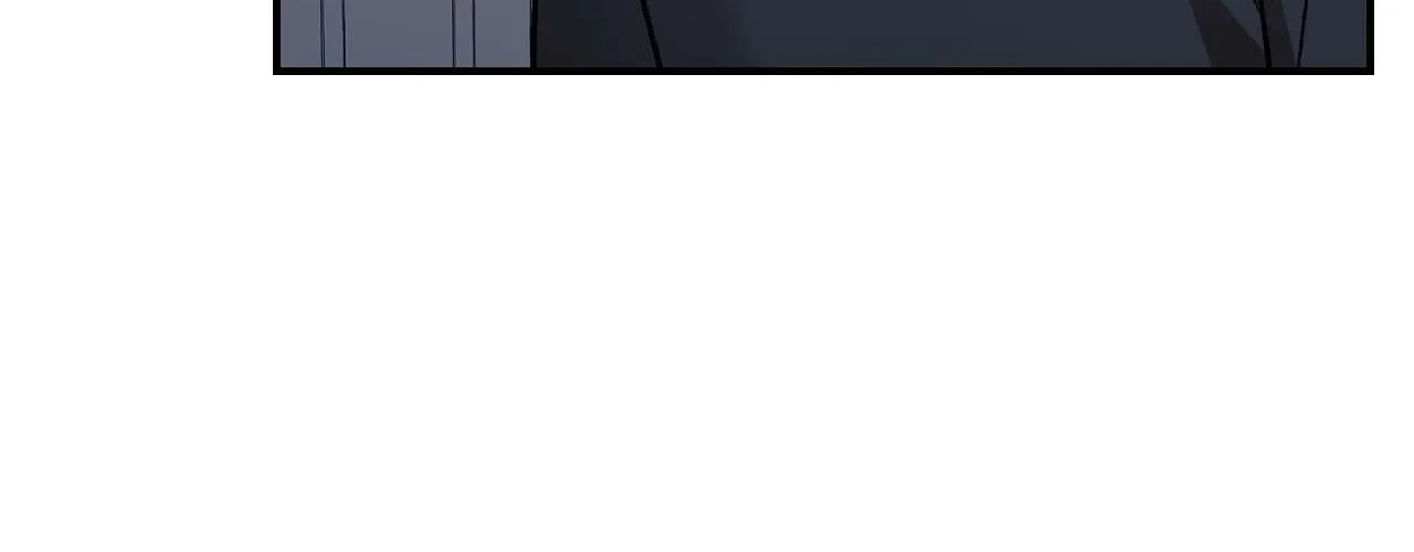 Cherry Complex Chapter 54 page 121 - 
