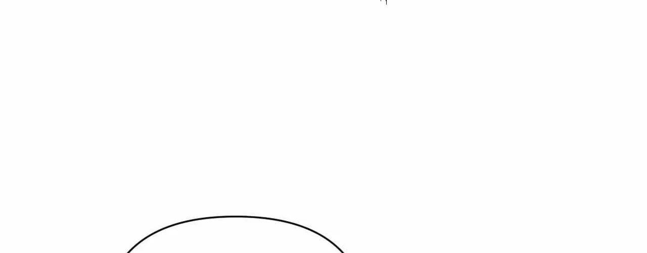 Cherry Complex Chapter 54 page 126 - 