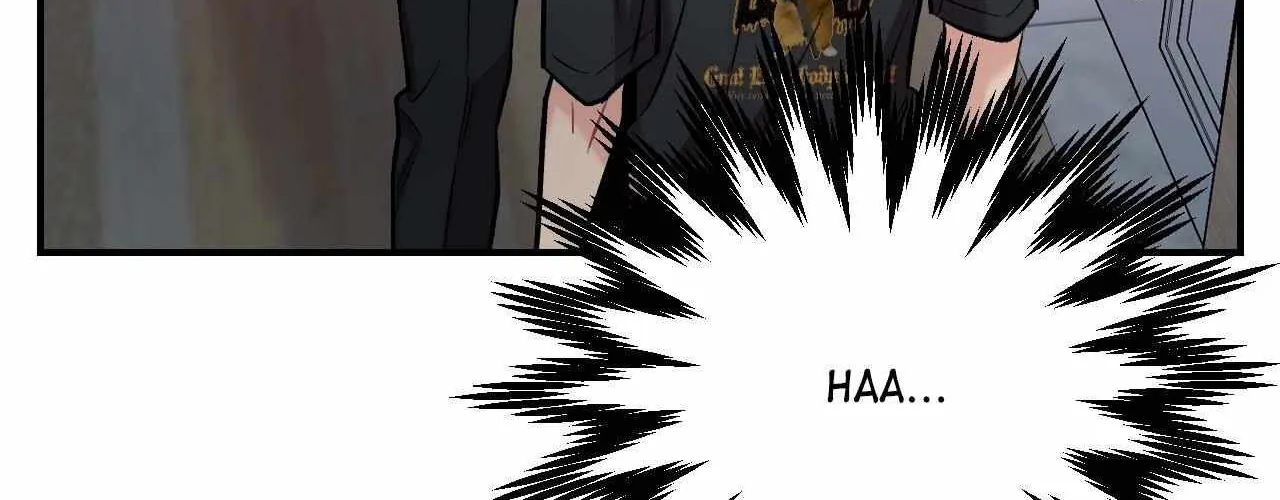 Cherry Complex Chapter 54 page 128 - 