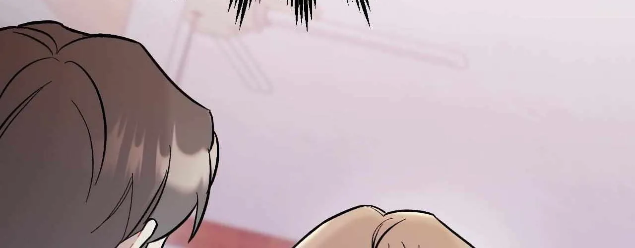 Cherry Complex Chapter 54 page 130 - 