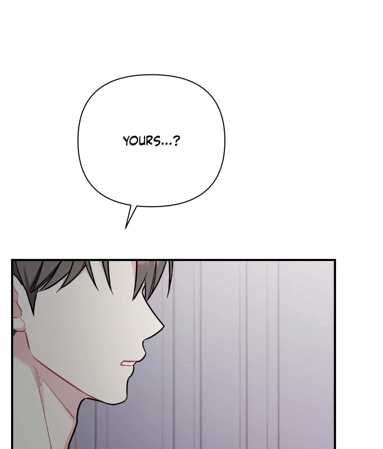 Cherry Complex Chapter 54 page 133 - 