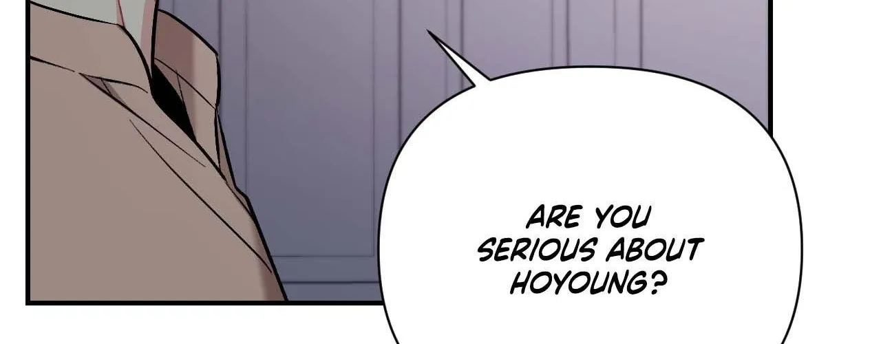 Cherry Complex Chapter 54 page 134 - 