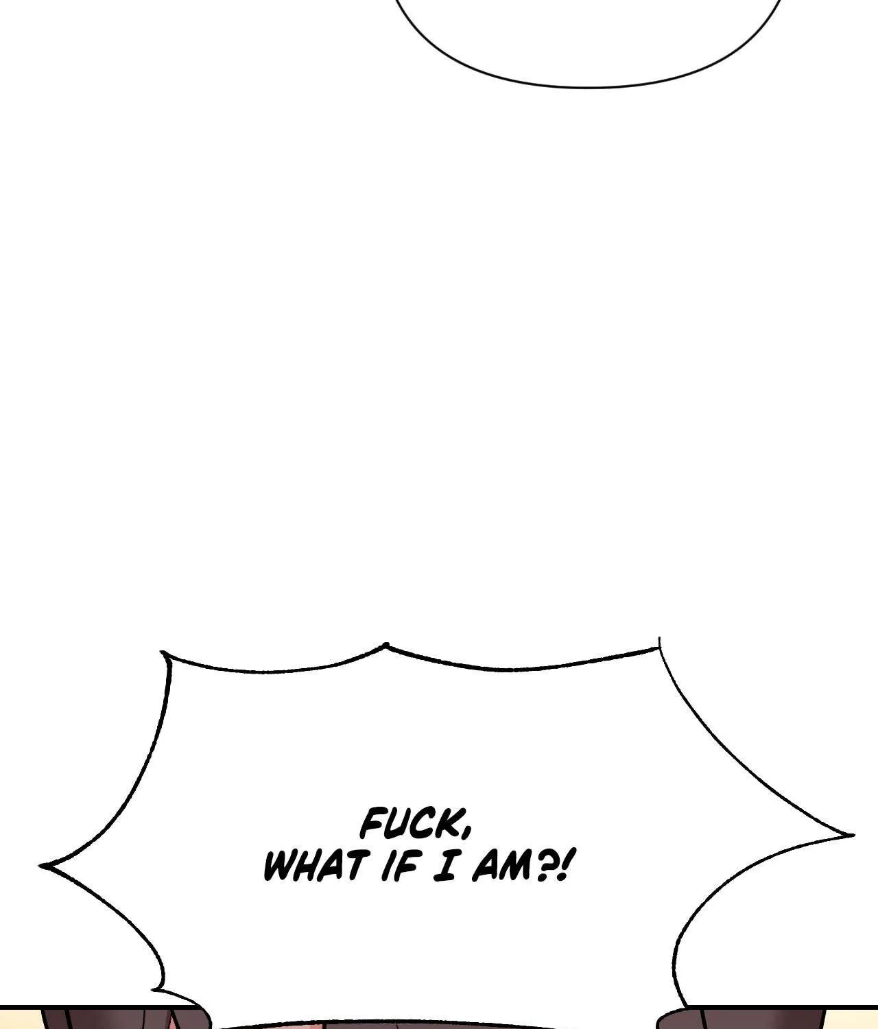 Cherry Complex Chapter 54 page 135 - 