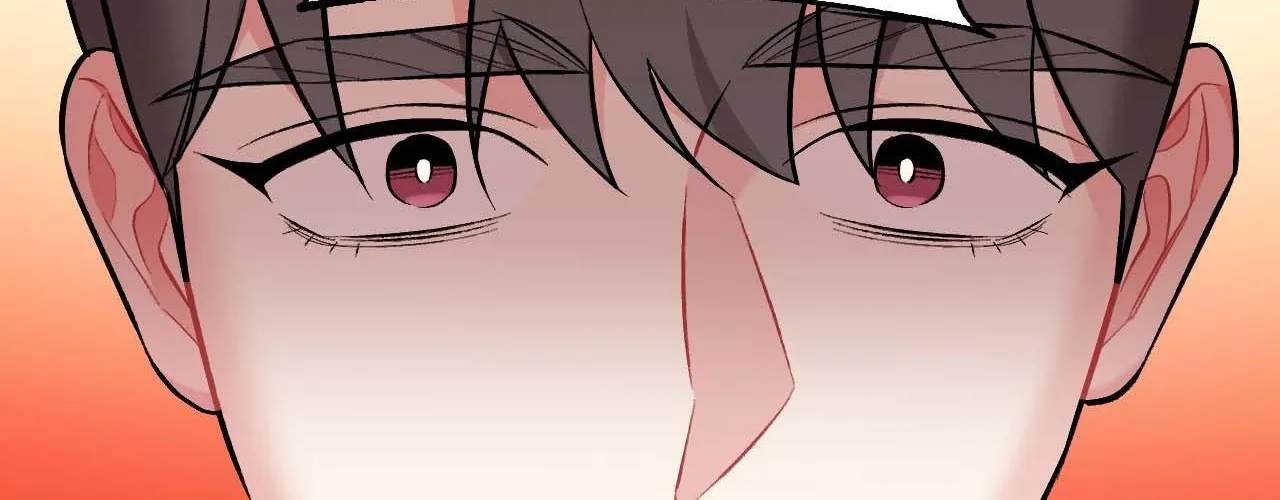 Cherry Complex Chapter 54 page 136 - 