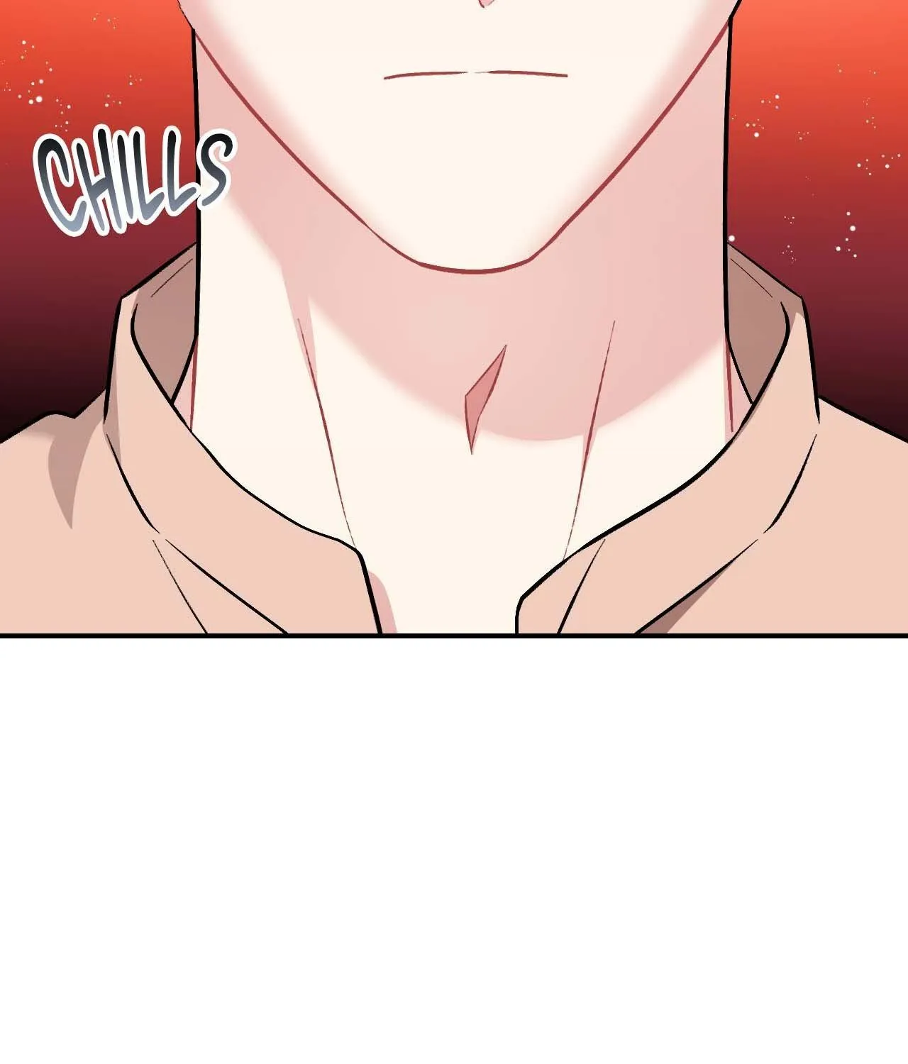 Cherry Complex Chapter 54 page 137 - 