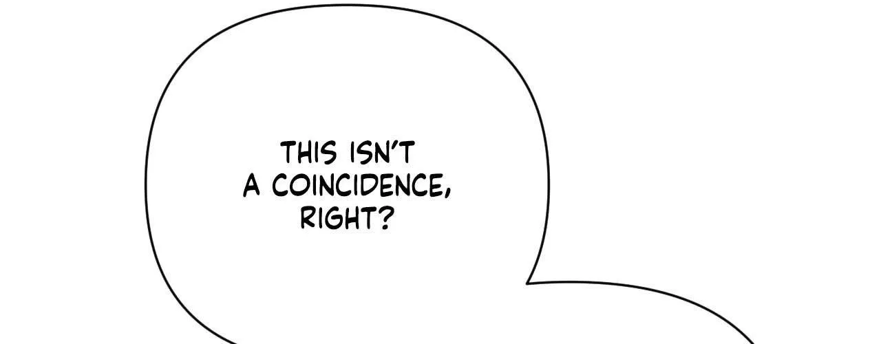 Cherry Complex Chapter 54 page 138 - 