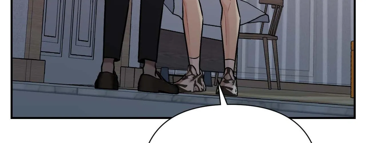 Cherry Complex Chapter 54 page 140 - 