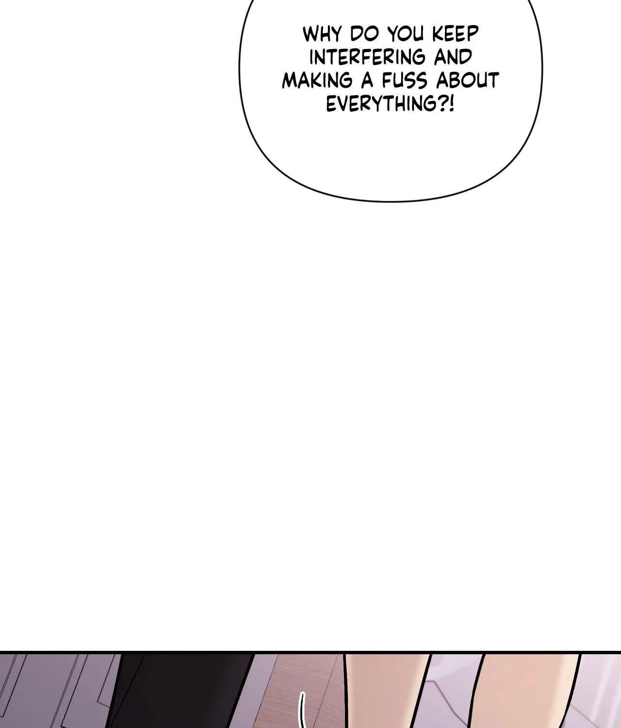 Cherry Complex Chapter 54 page 141 - 