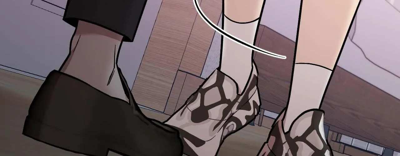 Cherry Complex Chapter 54 page 142 - 