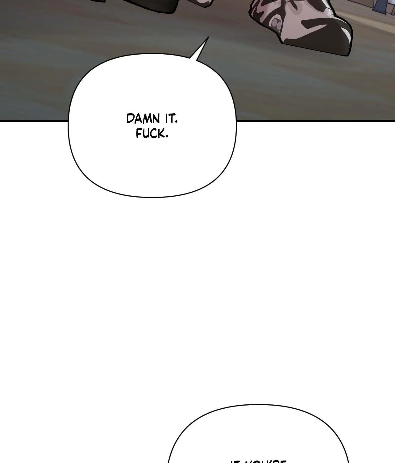Cherry Complex Chapter 54 page 143 - 