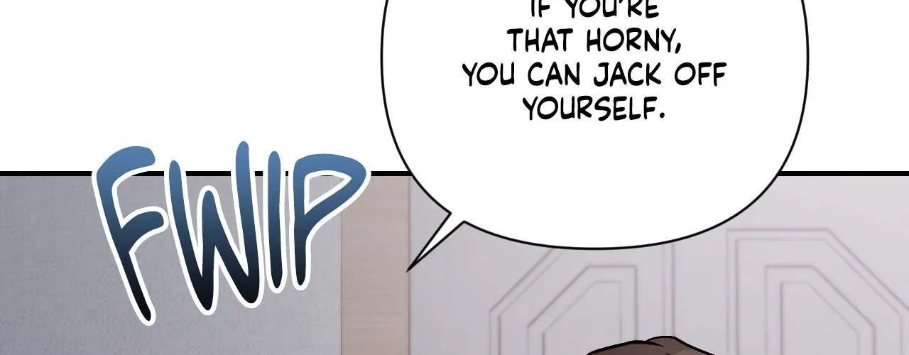 Cherry Complex Chapter 54 page 144 - 