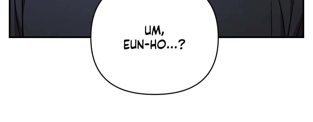 Cherry Complex Chapter 54 page 16 - 