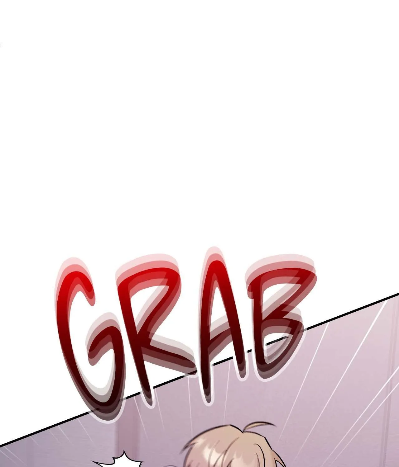 Cherry Complex Chapter 54 page 152 - 