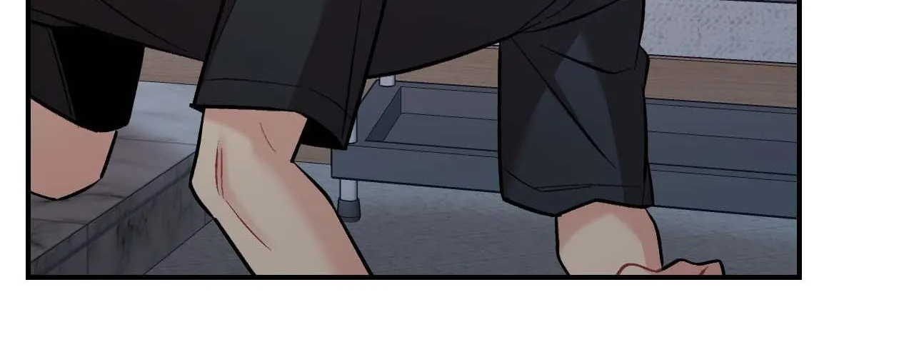 Cherry Complex Chapter 54 page 159 - 