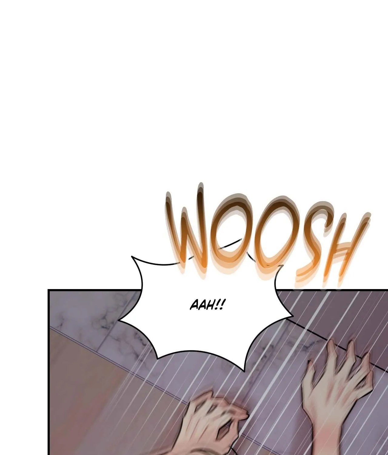 Cherry Complex Chapter 54 page 160 - 