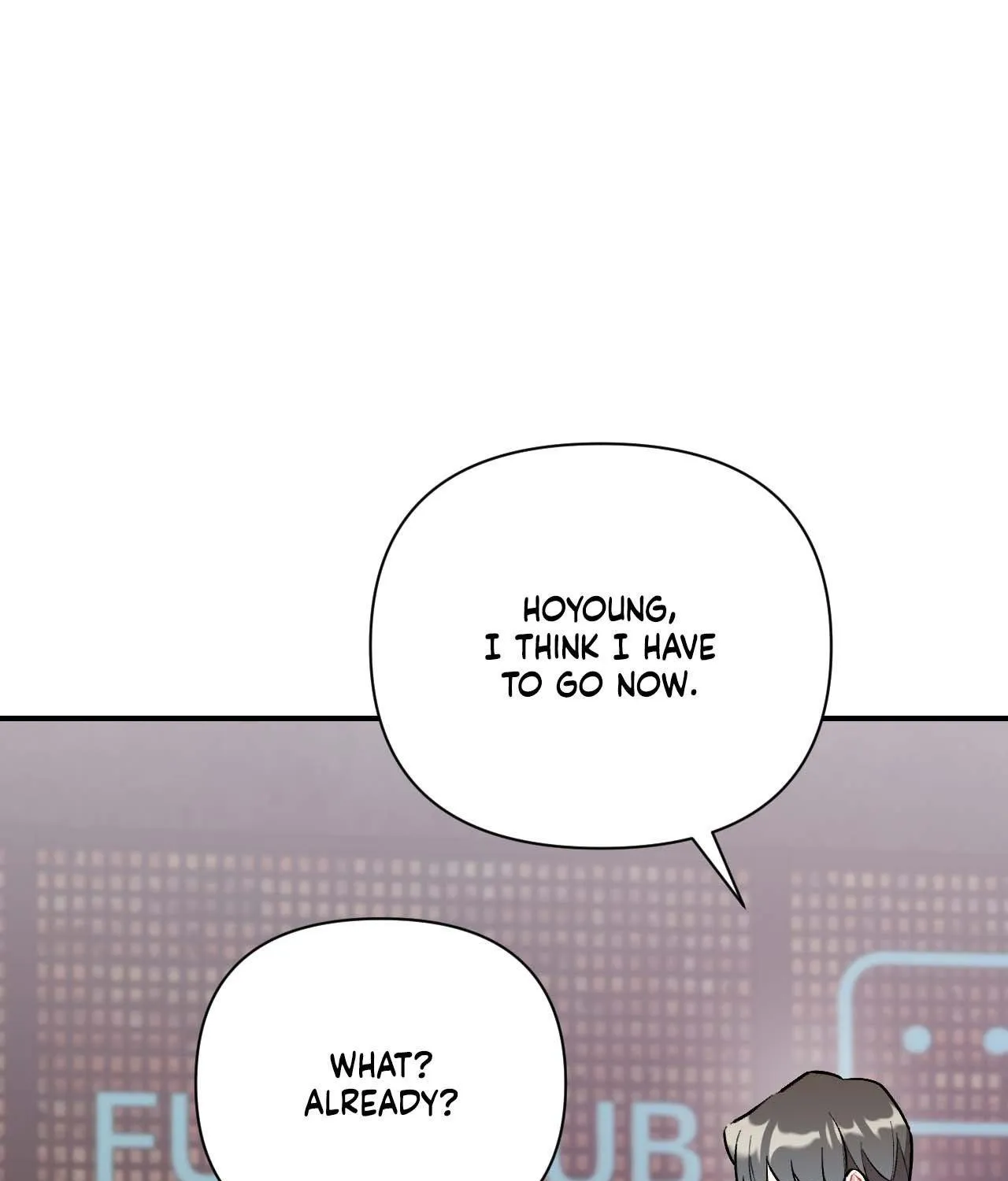 Cherry Complex Chapter 54 page 17 - 