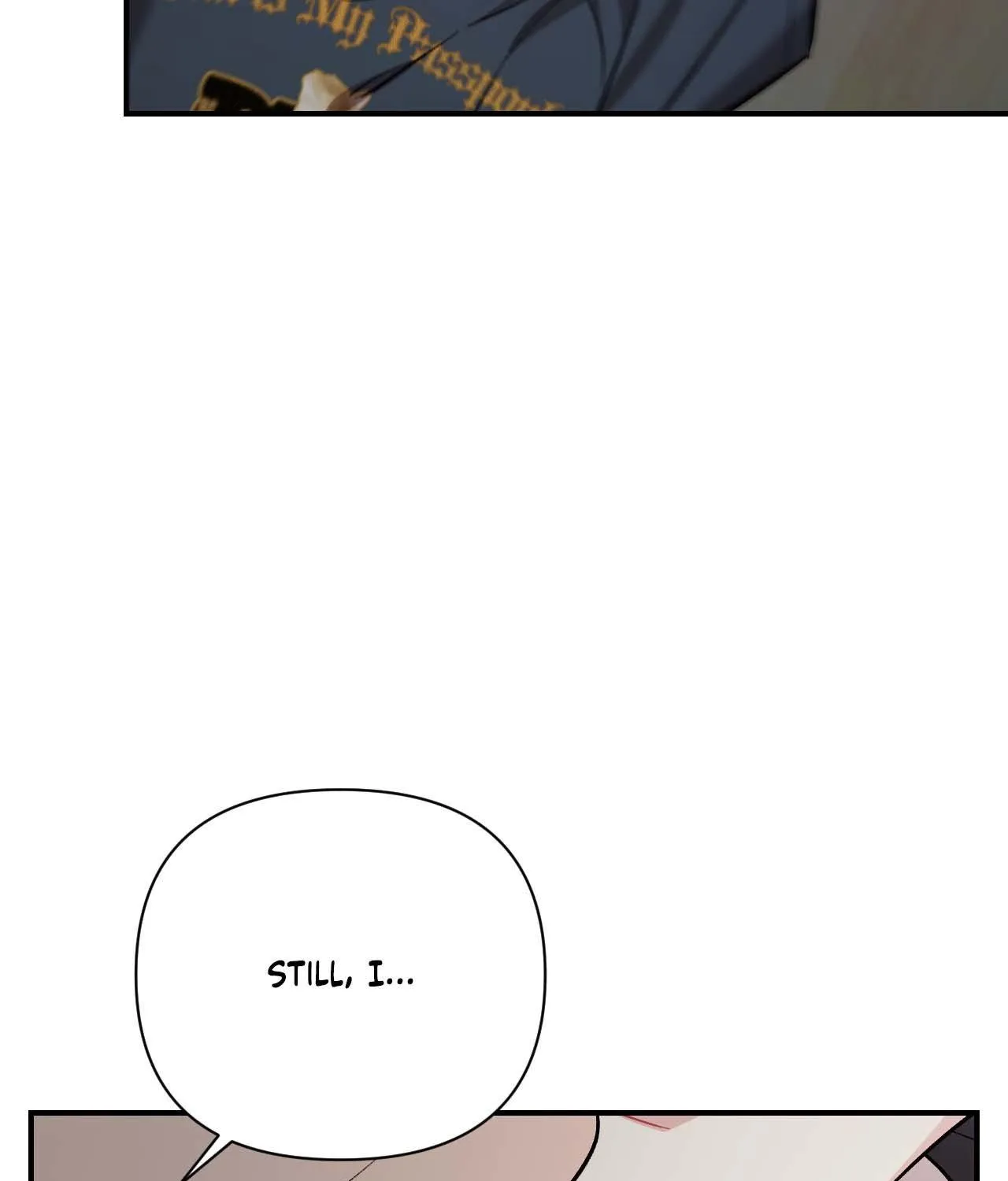 Cherry Complex Chapter 54 page 162 - 