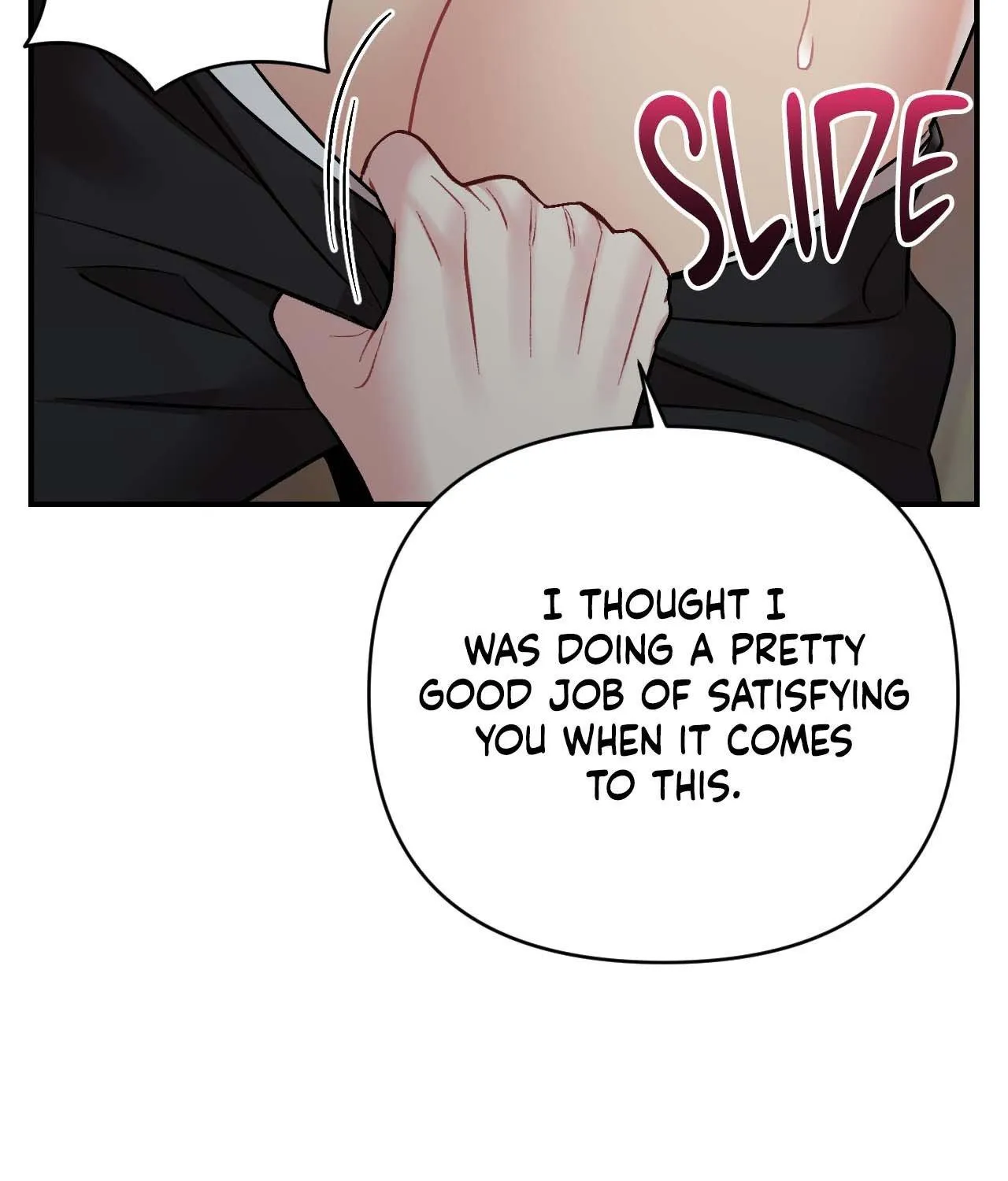 Cherry Complex Chapter 54 page 164 - 