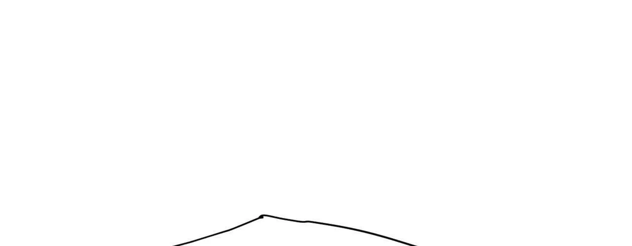 Cherry Complex Chapter 54 page 165 - 