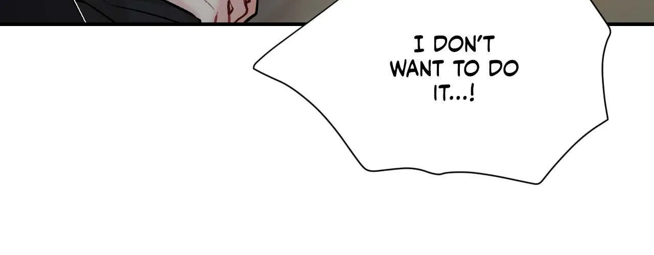 Cherry Complex Chapter 54 page 167 - 