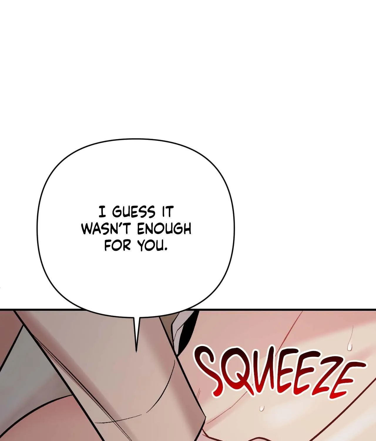 Cherry Complex Chapter 54 page 168 - 