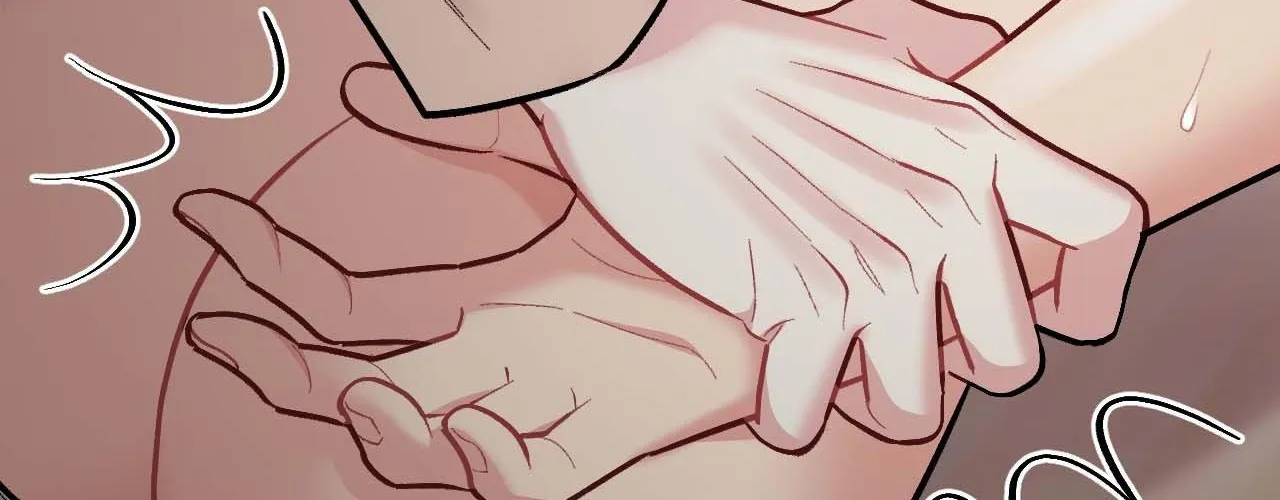 Cherry Complex Chapter 54 page 169 - 