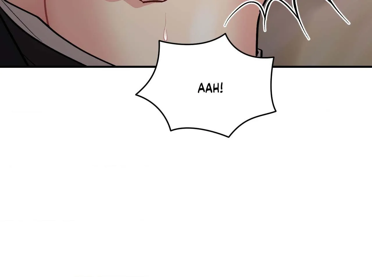 Cherry Complex Chapter 54 page 170 - 
